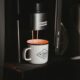 koffiemachine