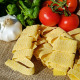 Pasta Paradiso: Ontdek de Hemelse Top 5 Pastagerechten van Italië!