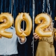 2020