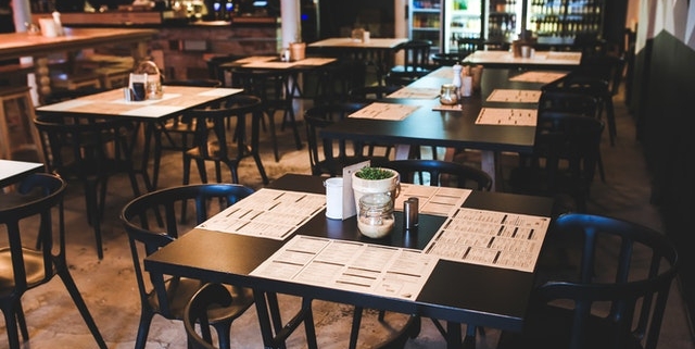 horeca