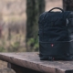 tas