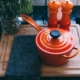 Le Creuset