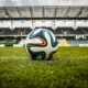 voetbal