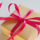 relatiegeschenken