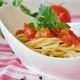 De kunst van courgette spaghetti maken: stap voor stap handleiding