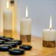 Ontdek de kracht van manuele therapie voor jouw herstel